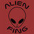 alienfing thumbnail