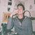 bhalazs thumbnail