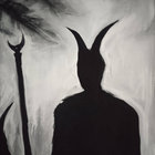 spiritus-nen thumbnail