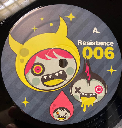 Ma　Detail Artist ZONE ACID CLEANER 他 Acid being acid😂 #moxy #moxyacid #detailersoftiktok
