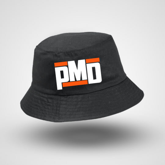 Business Is Business | PMD (of EPMD) | Snowgoons