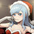 gravygirl thumbnail