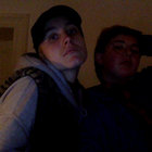 ingwertusse thumbnail
