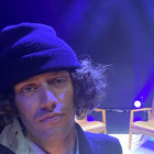 sandanford thumbnail