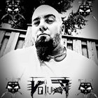 slagpeg7sin thumbnail