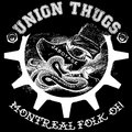 Union Thugs image