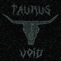 Taurus Void image