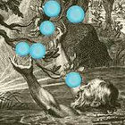 Sisyphus thumbnail