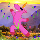 bzzztoh thumbnail