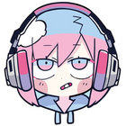 null_null thumbnail
