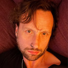 Stuart Gibson thumbnail
