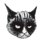 Lurker of Chalice | Lurker of Chalice | NWN! Productions LLC