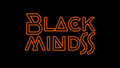Black Minds image