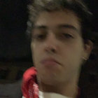 nnhuanda thumbnail