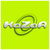 KaZaA_cutie thumbnail