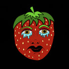 CreepyMel thumbnail