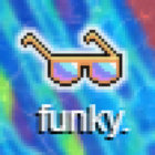 chazsunglassez thumbnail