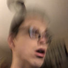 JoeyVFX thumbnail