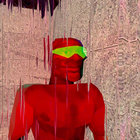 :::::ben thumbnail