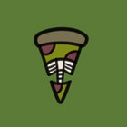undeadpizza_ thumbnail