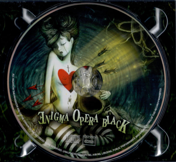 その他 ESOTERIC 4 GREAT OPERAS その他 ESOTERIC 4 GREAT OPERAS 4 Great Operas on Deutsche