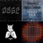 YUGEN thumbnail