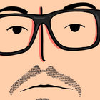 Vermessenheit thumbnail