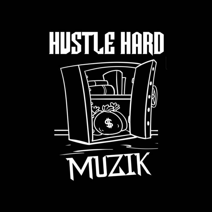 Music | Young H (Hustle Hard Muzik)