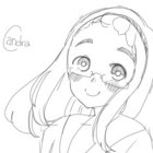 Candra "AnimeBoy" thumbnail