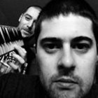 Dub Hunters thumbnail