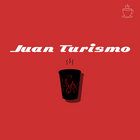 Juan Turismo thumbnail