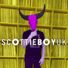 scottieboyuk thumbnail