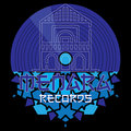 Menara Records image