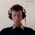 Lorenz von Hötting thumbnail