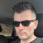 Paul Alexiou thumbnail