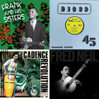 Radio Morocco | Various Artists | Sublime Frequencies
