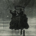 Balloon Astronomy image
