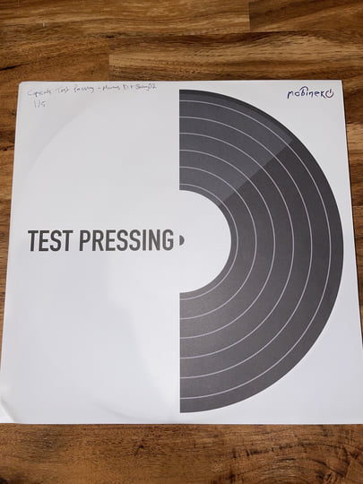 その他 Marcus [CD] Mixed To The Maxxx [Double 12″ Sampler] | Dave Lee & John