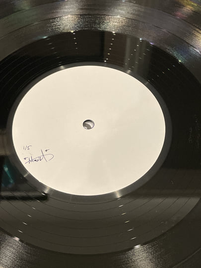 Copycats [EP] | Marcus D & Shing02 | Marcus D