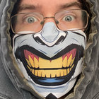 S Gones thumbnail