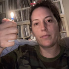 maggiewilber thumbnail