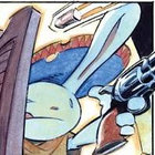 frogonlilypad thumbnail