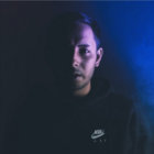 Falcone thumbnail
