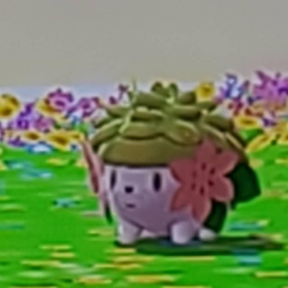 floydbarber's collection Bandcamp