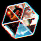decipher thumbnail