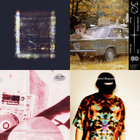 Obame | Afrobuddha meets Kakatsitsi Drummers | Round in Motion