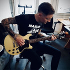 Benjamin Scoyez thumbnail