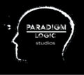 Paradigm Logic Studios image