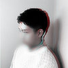 葛飾出身　レコード　Today's Diary 葛飾出身Today's Diary (LP) - パライソレコード