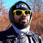 z3r0_qual1ty thumbnail